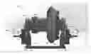 Fig. 01 - Structure and method of assembling a differential assembly