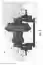 Fig. 03 - Structure and method of assembling a differential assembly