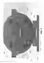 Fig. 04 - Structure and method of assembling a differential assembly