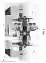 Fig. 05 - Structure and method of assembling a differential assembly