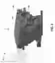 Fig. 06 - Structure and method of assembling a differential assembly