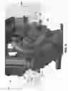 Fig. 07 - Structure and method of assembling a differential assembly