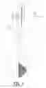 Fig. 02 - Bicycle rear sprocket