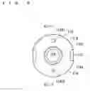 Fig. 07 - Rotation position detection device for change drum and motorcycle