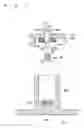 Fig. 08 - Rotation position detection device for change drum and motorcycle