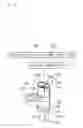 Fig. 09 - Rotation position detection device for change drum and motorcycle