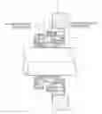Fig. 01 - Sliding component