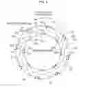 Fig. 06 - Sliding component