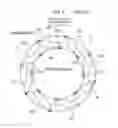 Fig. 09 - Sliding component