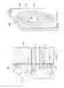 Fig. 03 - Oblong diaphragm valves