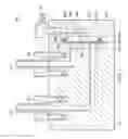 Fig. 06 - Oblong diaphragm valves