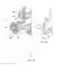 Fig. 07 - Oblong diaphragm valves