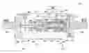 Fig. 01 - Contamination resistant poppet valve