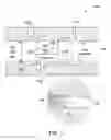 Fig. 02 - Contamination resistant poppet valve
