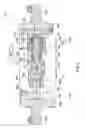 Fig. 03 - Contamination resistant poppet valve