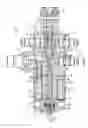 Fig. 02 - Solenoid valves for high vibration environments