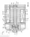 Fig. 03 - Solenoid valves for high vibration environments