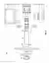 Fig. 06 - Solenoid valves for high vibration environments
