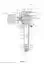 Fig. 02 - Valve assembly
