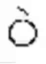 Fig. 02 - Valve assembly with associated measurement device