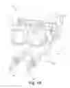 Fig. 03 - Valve assembly with associated measurement device