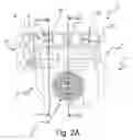 Fig. 04 - Valve assembly with associated measurement device