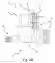 Fig. 05 - Valve assembly with associated measurement device
