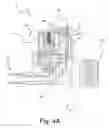 Fig. 07 - Valve assembly with associated measurement device