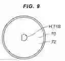 Fig. 09 - Electrically operated valve