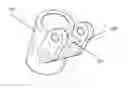 Fig. 01 - SYSTEMS AND METHODS FOR A PIPELINE ANCHOR LUG SLEEVE AND LINK
