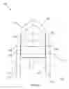 Fig. 02 - SYSTEMS AND METHODS FOR A PIPELINE ANCHOR LUG SLEEVE AND LINK