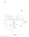 Fig. 06 - SYSTEMS AND METHODS FOR A PIPELINE ANCHOR LUG SLEEVE AND LINK