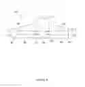 Fig. 07 - SYSTEMS AND METHODS FOR A PIPELINE ANCHOR LUG SLEEVE AND LINK
