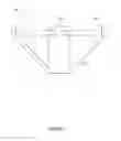 Fig. 08 - SYSTEMS AND METHODS FOR A PIPELINE ANCHOR LUG SLEEVE AND LINK