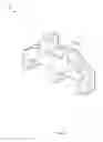 Fig. 09 - SYSTEMS AND METHODS FOR A PIPELINE ANCHOR LUG SLEEVE AND LINK