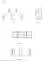Fig. 10 - SYSTEMS AND METHODS FOR A PIPELINE ANCHOR LUG SLEEVE AND LINK