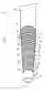 Fig. 02 - HIGH-PRESSURE HOSE