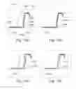Fig. 07 - Elongate tape element and method