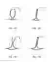 Fig. 09 - Elongate tape element and method