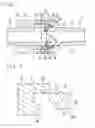Fig. 02 - Gasket for fluid coupling, and fluid coupling