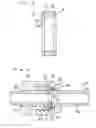 Fig. 03 - Gasket for fluid coupling, and fluid coupling