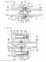 Fig. 04 - Gasket for fluid coupling, and fluid coupling