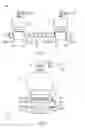 Fig. 02 - Pipe connection structure, pipe connection unit, and connection method of pipe