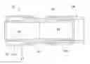 Fig. 01 - PIPE FITTING ASSEMBLY