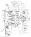 Fig. 02 - Self opening clamp