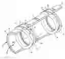 Fig. 01 - Coupler