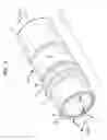 Fig. 02 - Coupler