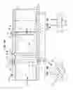Fig. 04 - Coupler