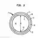 Fig. 06 - Coupler