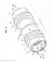 Fig. 07 - Coupler